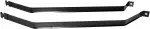 578173 - : Fuel Tank Straps for Dorman Image