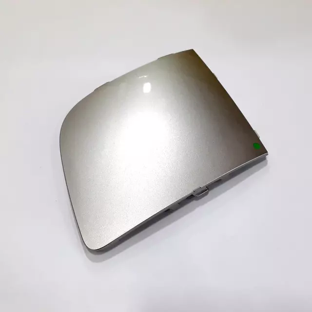 55532FE070MJ - : Lamp Cover for Subaru Image