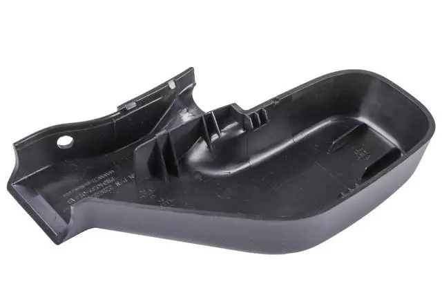 Windshield Multi-Function Sensor Mount Bracket Cover - GM (22863528)