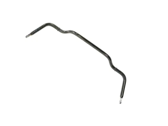 68264637AB - : Front Stabilizer Bar for Mopar Image
