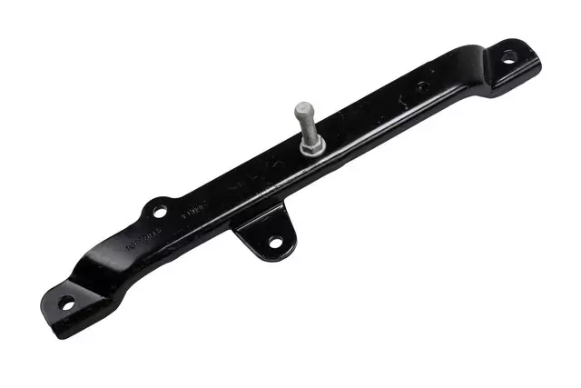 12657045 - Engine: Engine Cover Rear Bracket for Cadillac: XTS Image