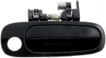 77567 - : Front Right Exterior Door Handle for Dorman Image