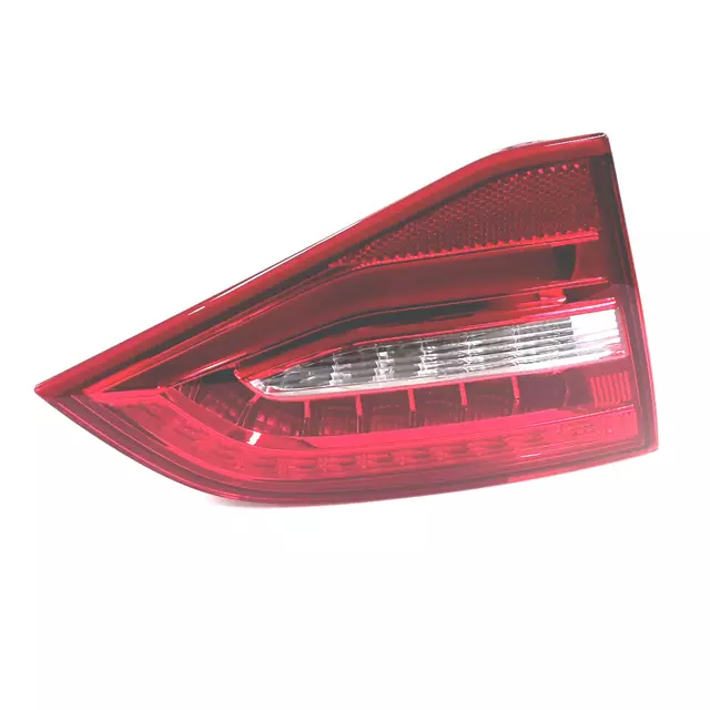 Tail Lamp Assembly - Audi (8K9-945-093-F)