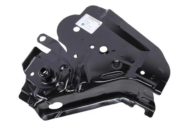 84056240 - Body: Lower Crossmember for GM Image