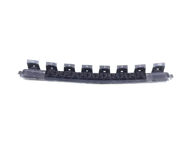 68271566AA - : Lower Grille for Mopar Image