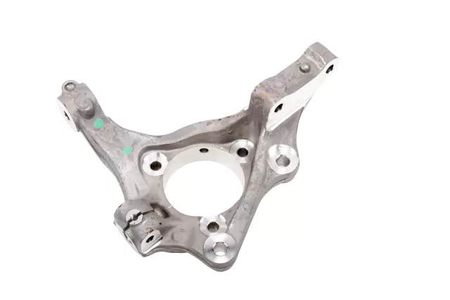 13219080 - : Knuckle for Buick: LaCrosse, Regal | Chevrolet: Impala, Malibu, Malibu Limited Image