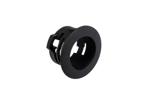 22972335 - Body: Center Bezel for Buick: Envision Image