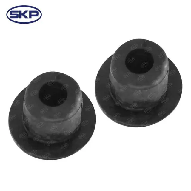 SK926280 - Cooling Systems: SKP Radiator Mount Bushing for Skyward Automotive Image