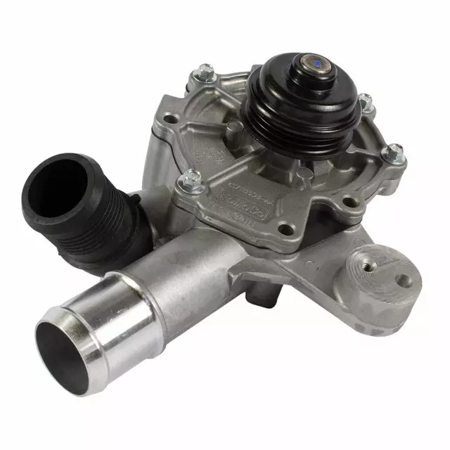 EU2Z8501C - : Pump Assembly Water for Ford Image