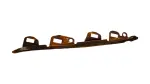 5251304901 - Body: Bumper Filler for Toyota Image