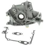 M270 - : Stock Replacement Oil Pump for Melling Image
