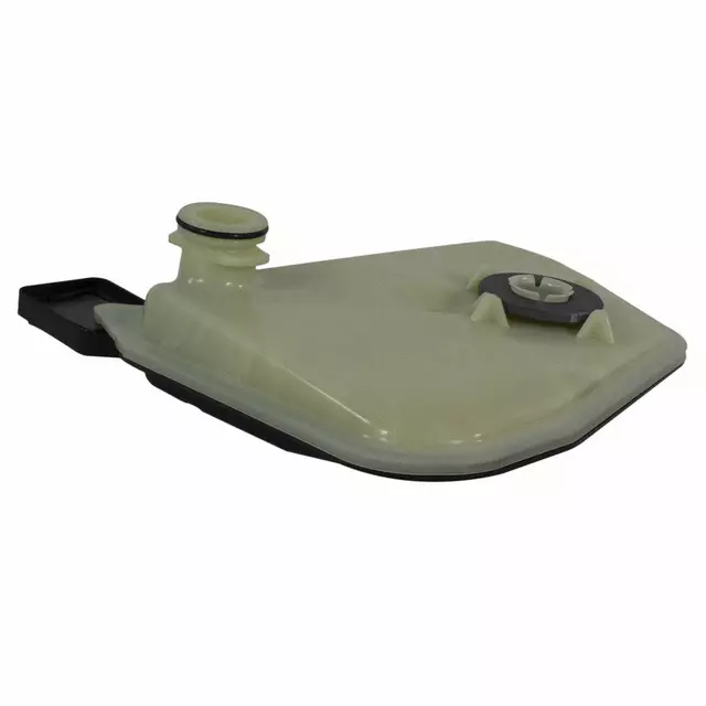 Filter - Ford (GN1Z-7A098-A)