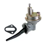 MF0086 - : Mechanical Fuel Pump for DELPHI Image