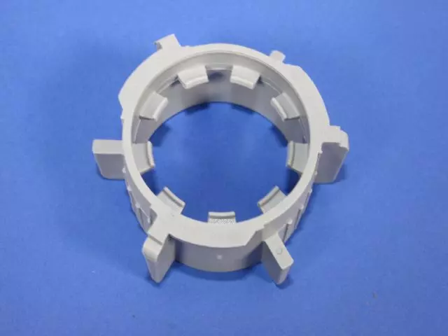 5126316AA - Electrical: Headlamp Bulb Retainer for Mopar Image