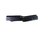 68324985AA - Frame, Bumper and Fascia: Rear Rail Repair Reinforcement, Left for Mopar Image