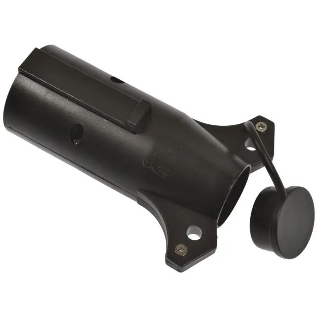 TC459 - : Trailer Connector for SMP CORP Image