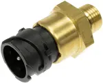 9047488 - : Manifold Absolute Pressure Sensor (MAP) for Dorman Image