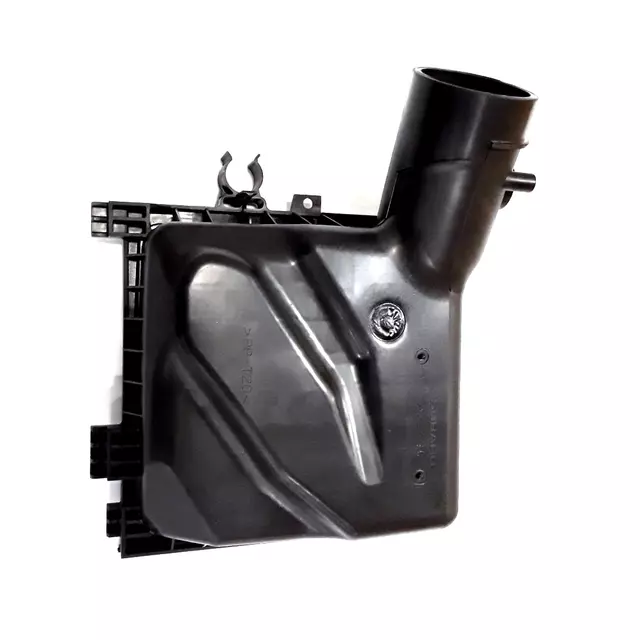 46051AG01A - : Air Inlet Cover for Subaru Image