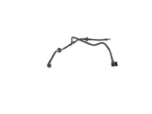 68196927AC - : Brake Booster Vacuum Hose for Mopar Image