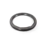 5047167AA - 2.4L Gas; Engine: Crankshaft Oil Seal for Mopar Image
