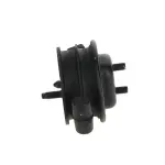 A6721 - : Engine Mount for Marmon Ride Control Image