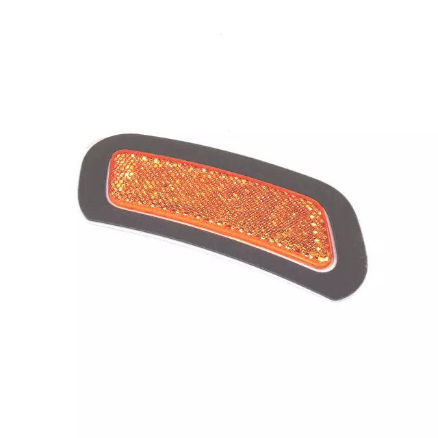 8S0945071 - : Side Marker Lamp for Audi: TT Quattro Image