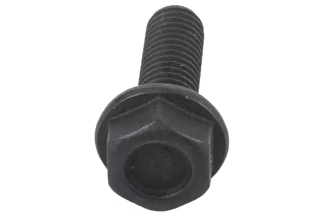 19404680 - : F (S)Bolt for GM Image