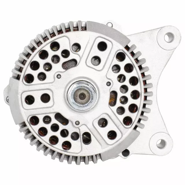 6C2Z10V346BBRM1 - : Alternator Assembly for Ford Image