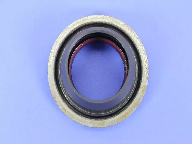 Transfer Case Output Shaft Seal - Mopar (05003408AA)
