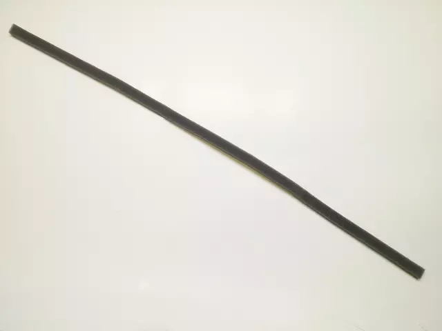 12033AD180 - Engine: Piston Ring Set for Subaru Image