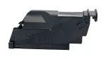 8282112C20 - : Cover, Connector     for Toyota Image