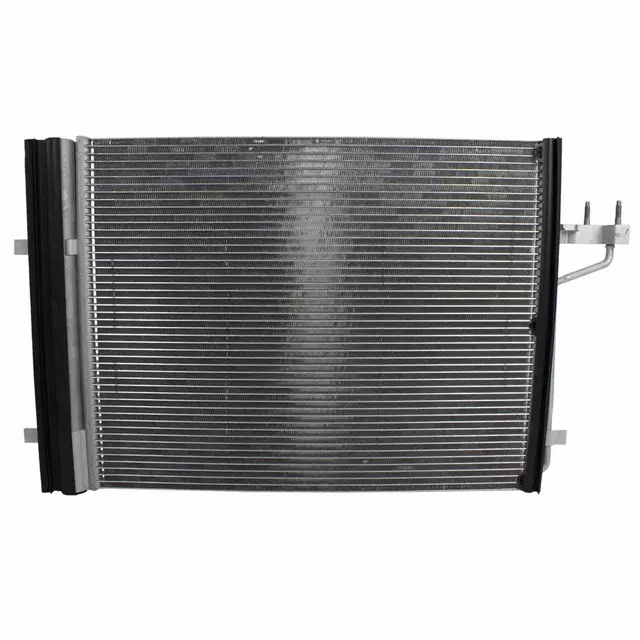 A/C Condenser - Ford (FV6Z-19712-C)