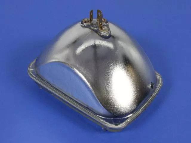 Bulb - Mopar (L00H6054)