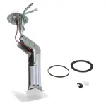 PN4012 - : Fuel Pump Hanger Assembly for Sparta Image