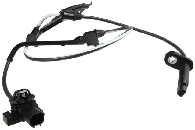 AB0029 - Brakes &amp; Brake Parts: NTK ABS Wheel Speed Sensor for NTK Oxygen Sensors Image