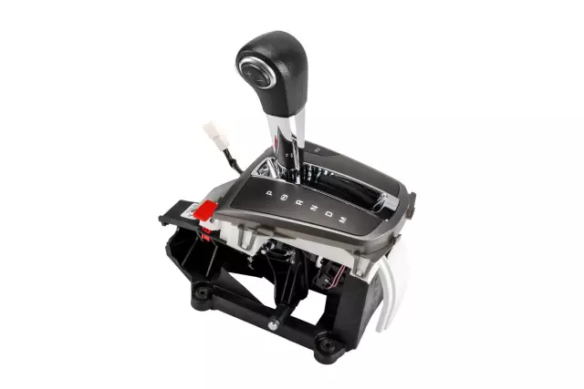 Gear Shift Assembly - GM (22830098)
