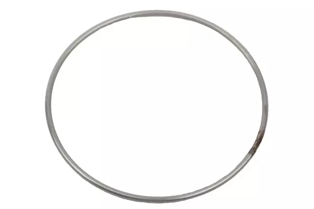 24579278 - : Manual Transmission Reverse Gear Synchronizer Spring for GM Image