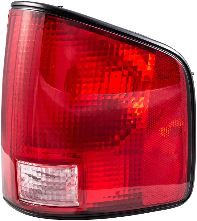 1610001 - : Tail Light Assembly for Dorman Image