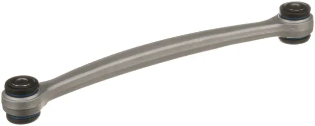 TC6785 - : Suspension Track Bar for DELPHI Image