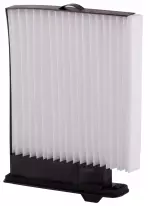 PC5877 - : Premium Guard Cabin Air Filter for Premium Guard Image