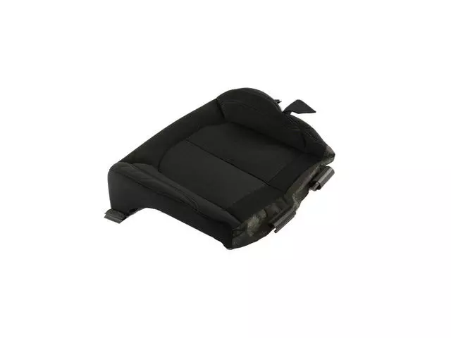 Front Seat Cushion Cover, Left - Mopar (6PX35LV5AA)