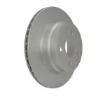355114002 - : Disc Brake Rotor for Hella Pagid Image