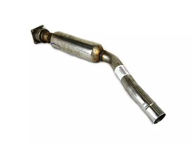 Catalytic Converter - Mopar (68039232AA)