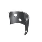 5047008AA - : Camshaft Bearing for Mopar Image