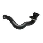 67268 - : Molded Coolant Hose (SAE 20R4) for Continental Image