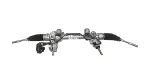 4425008080 - Steering: Gear Assembly for Toyota Image