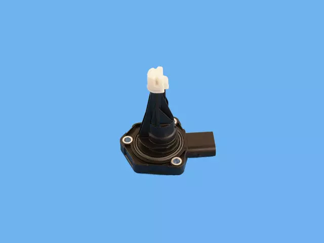 Alfa Romeo Oil Level Sensor - Alfa Romeo (68283332AA)