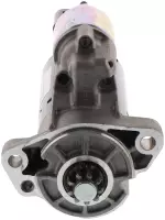 SR0793X - : Bosch Starter Motor for Bosch Image
