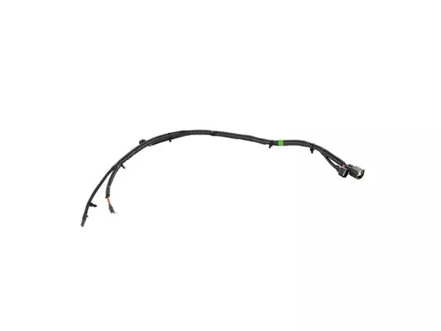 Jumper Wiring - Mopar (68299755AB)