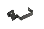 97885380 - : F Bracket for GM Image